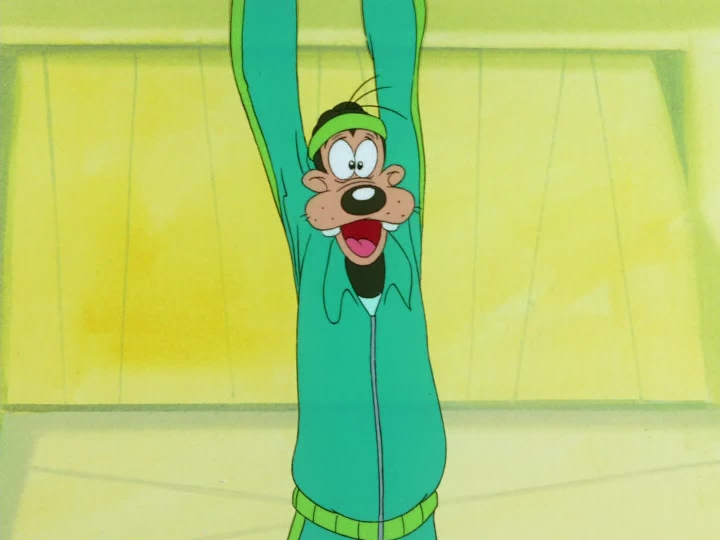 Episode 53