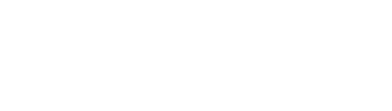 Sirens Logo