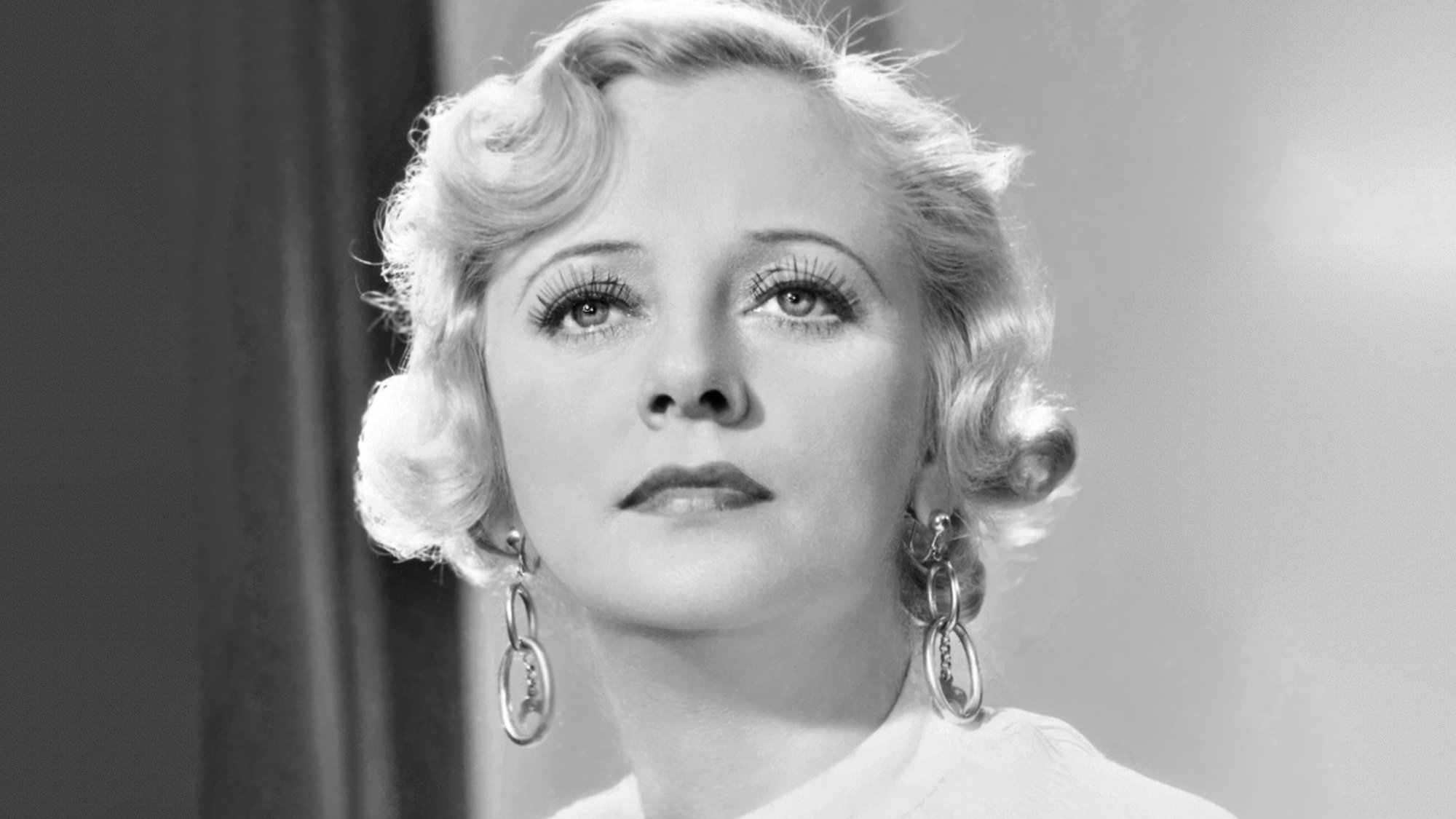 Princess Charming (1934)