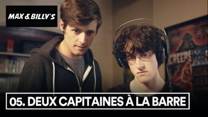 Episode 5