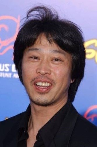 Nobuyuki Obikane | Stunts
