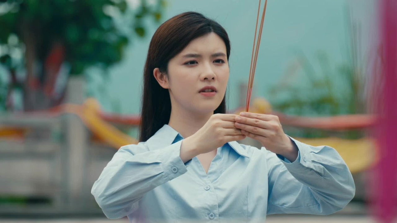 海报图