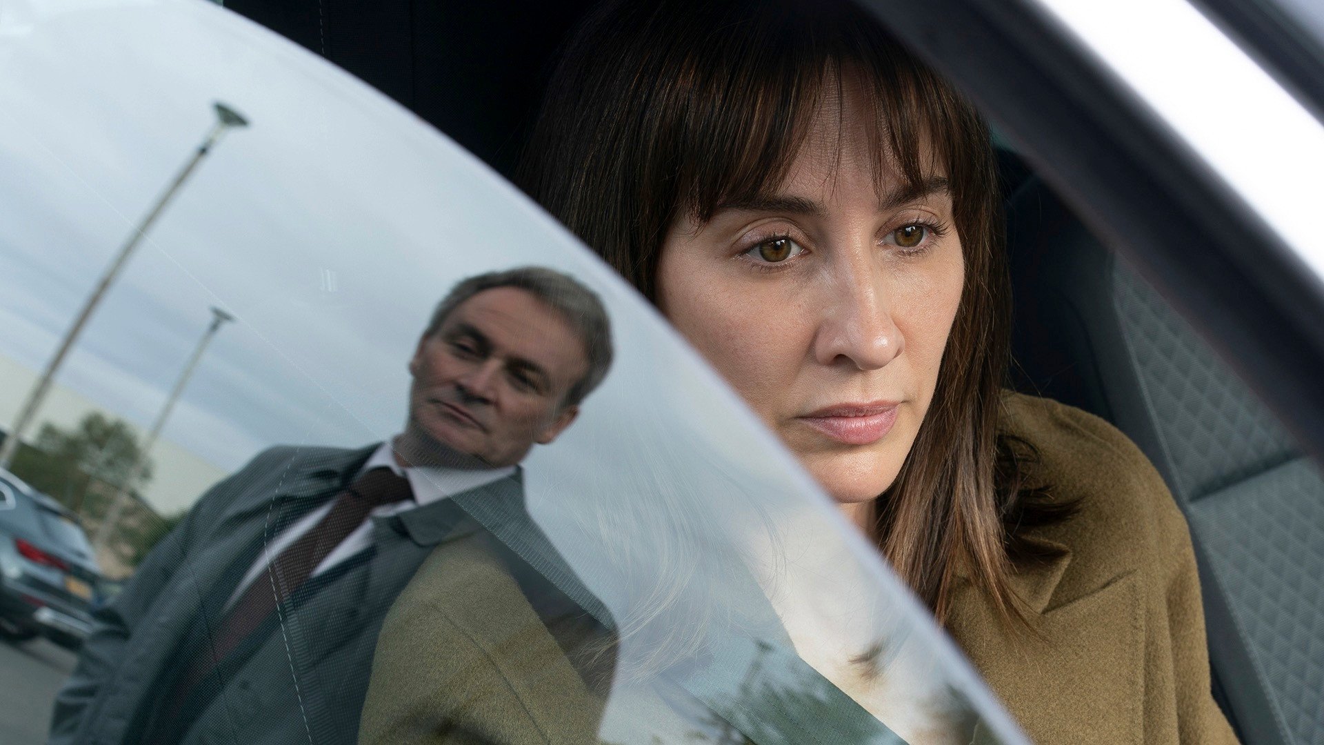 Assistir Payback 1x1 Online HD Hypeflix