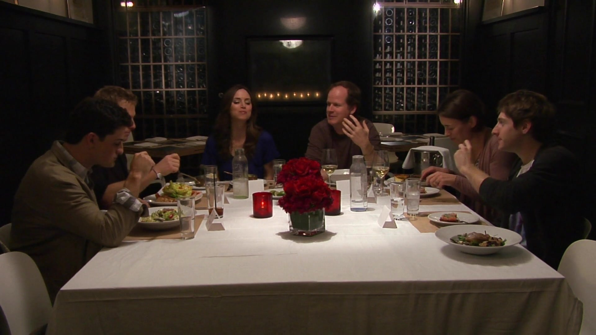 Thumbnail for Looking Back Season 0 Episode 12