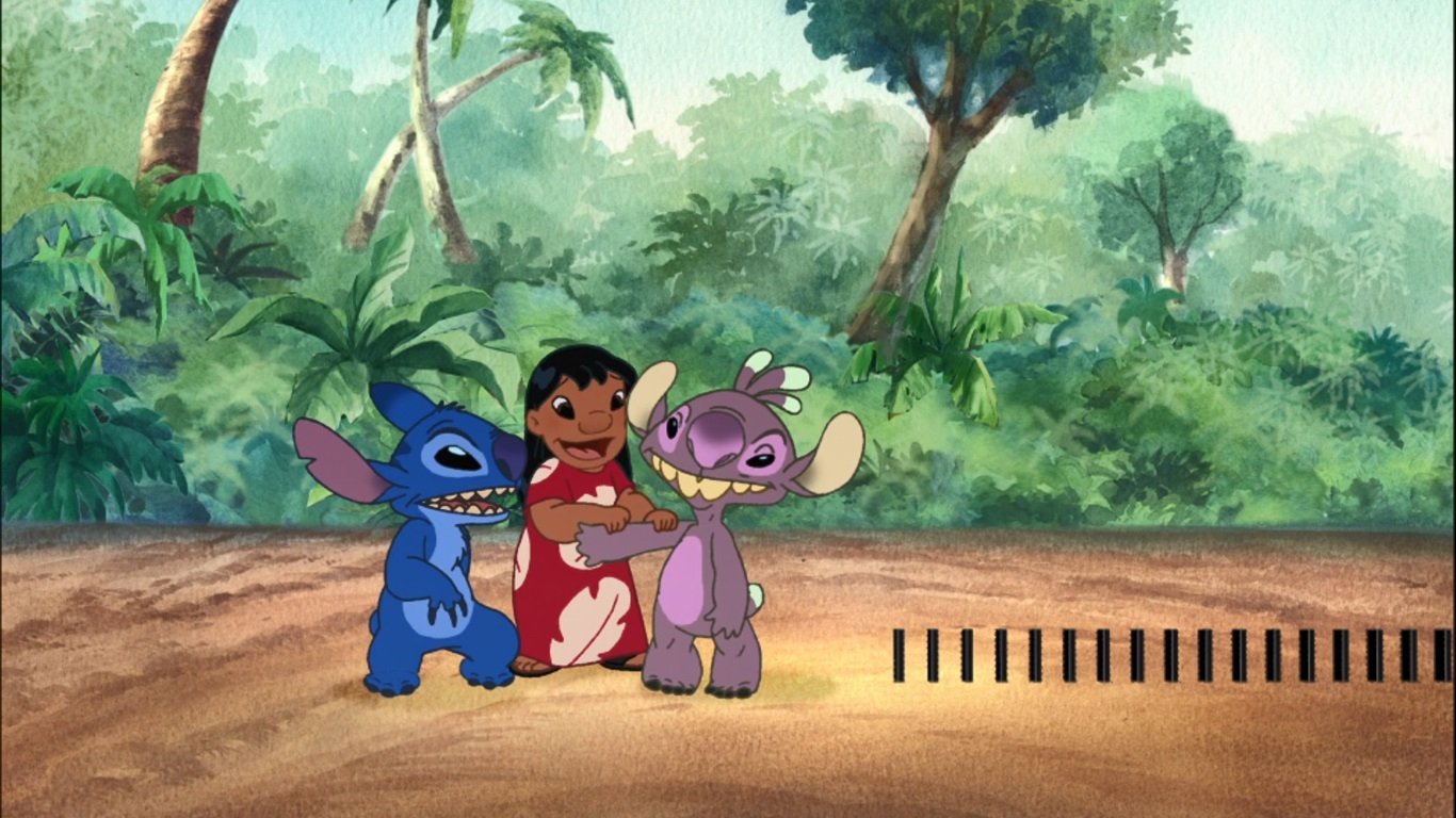 Episode 26
