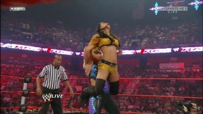 Raw