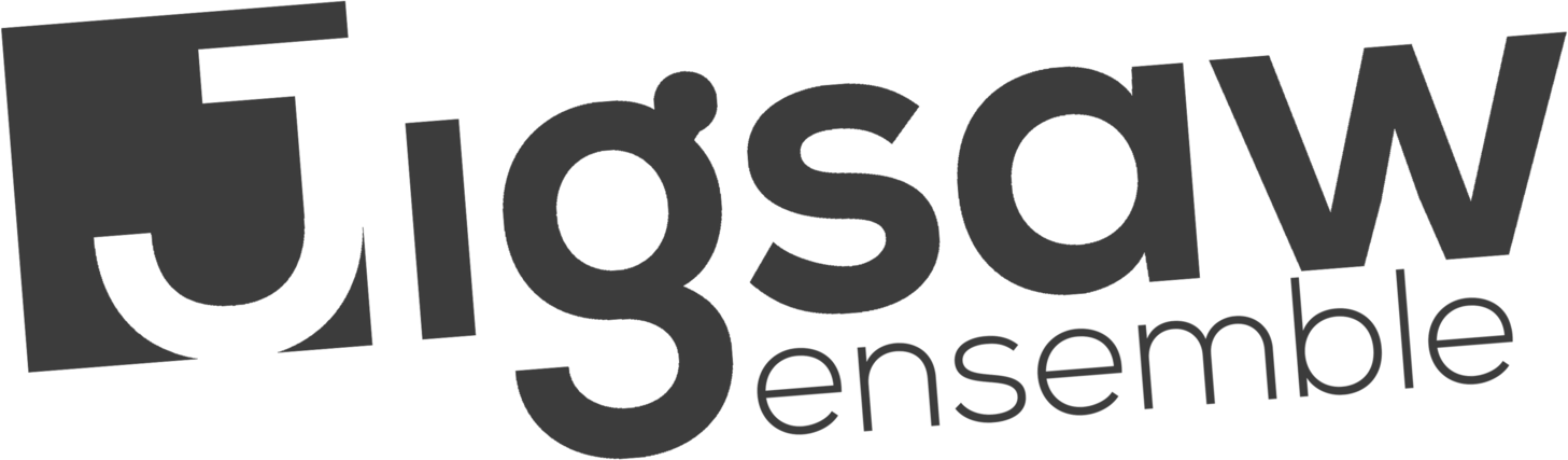 Jigsaw Ensemble