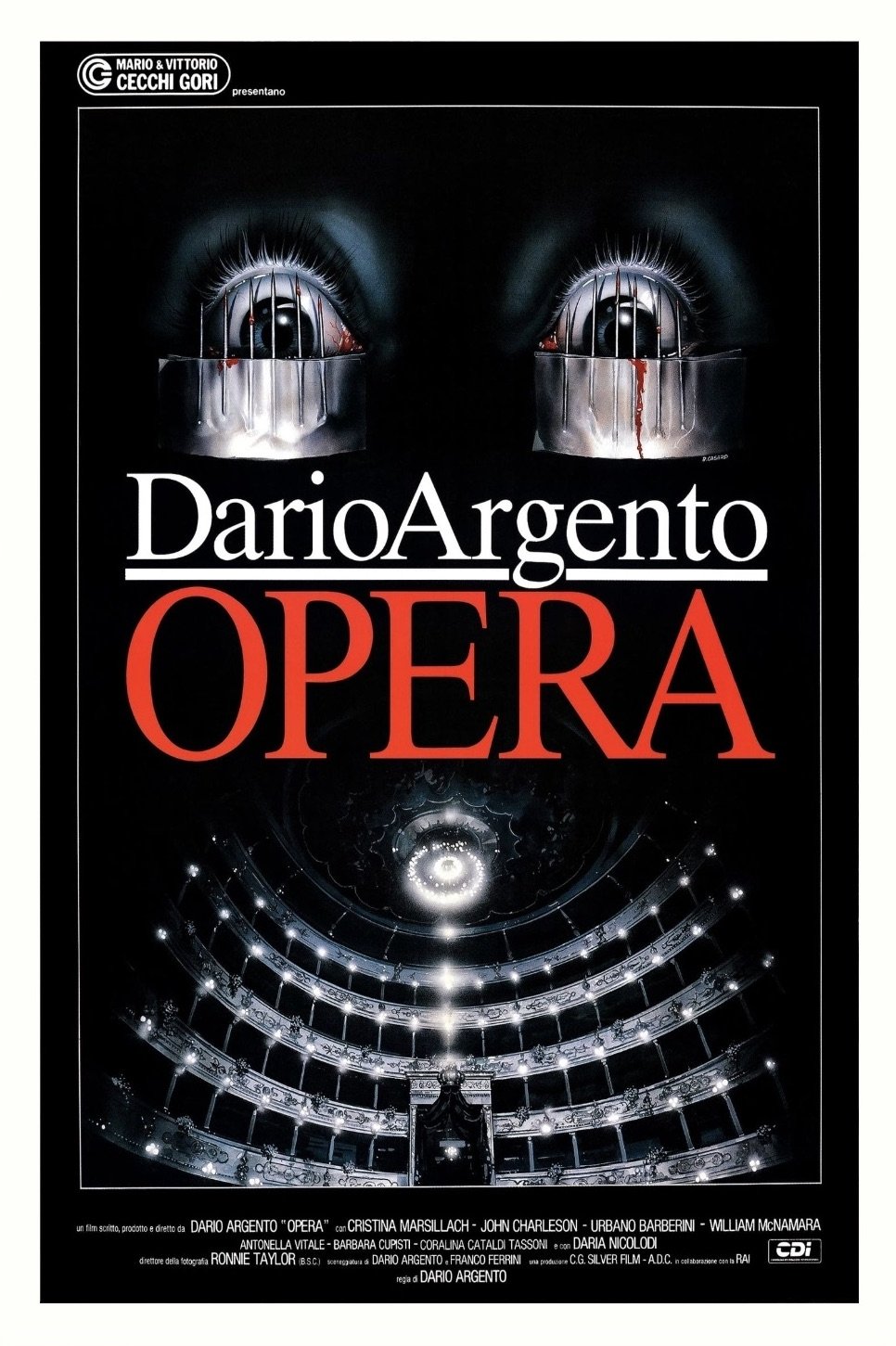 Opera