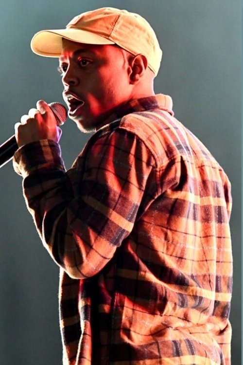 et billede af WESTSIDE BOOGIE