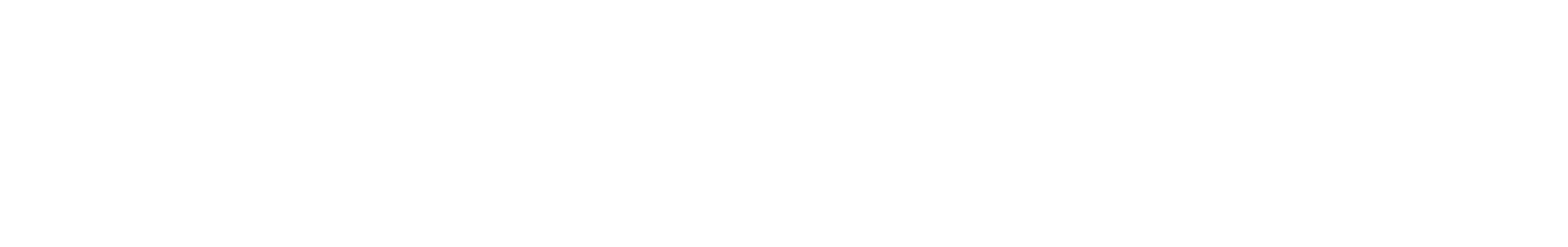 The White Lotus Logo