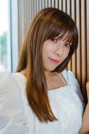 et billede af Asami Natsumoto