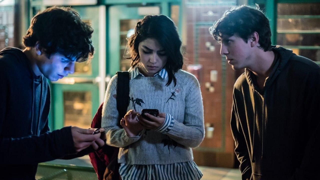 T@gged