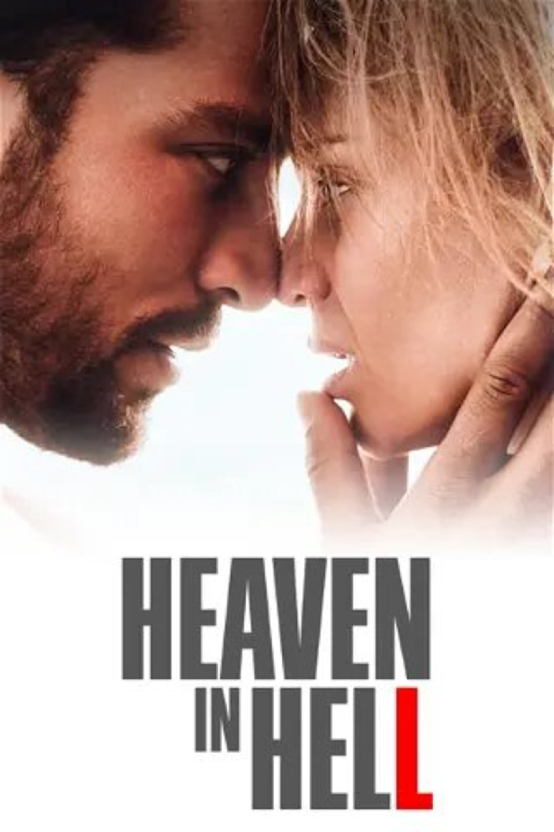 Heaven in Hell