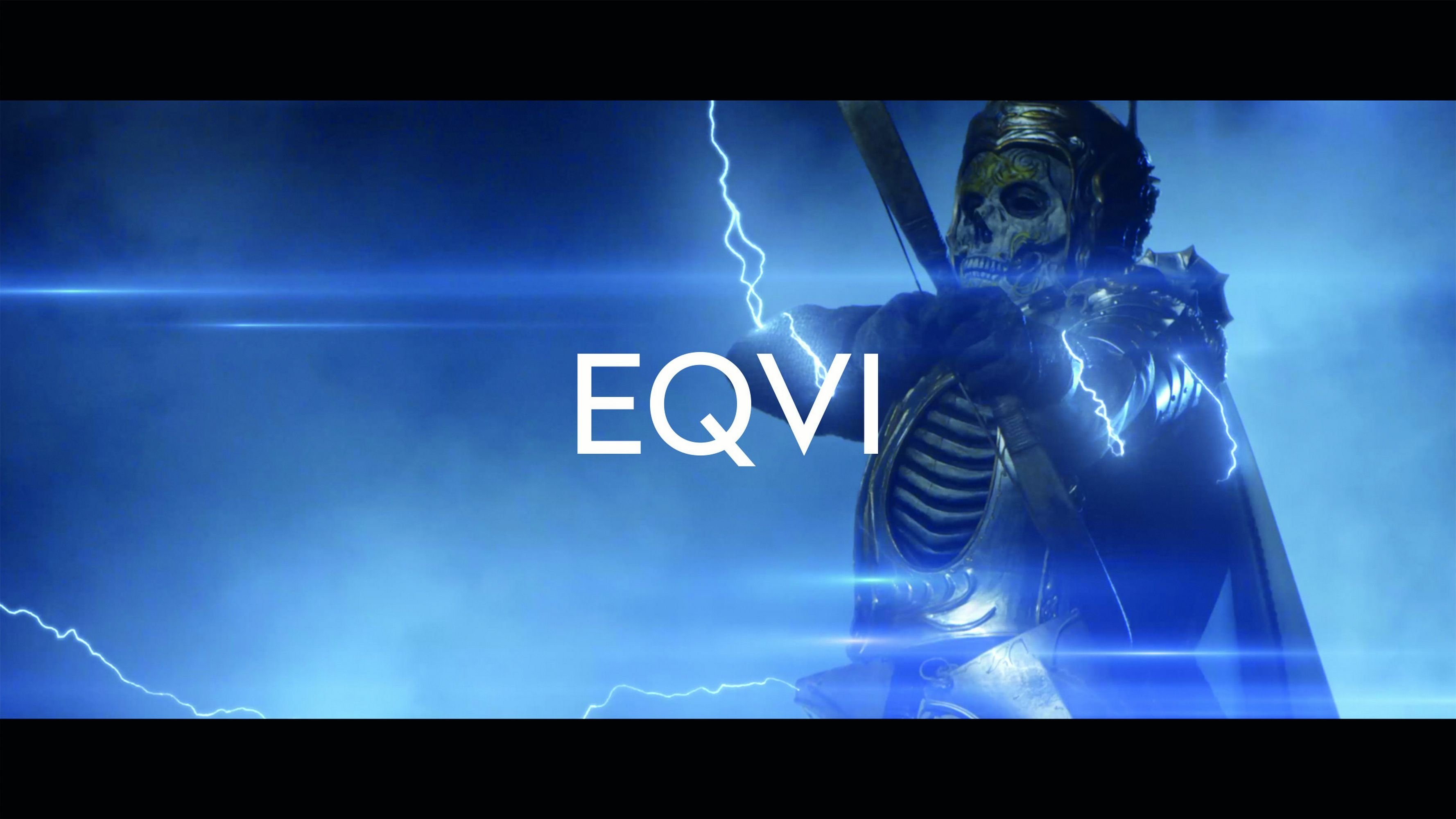 Thumbnail for Episode 4 Season 1 Episode 4