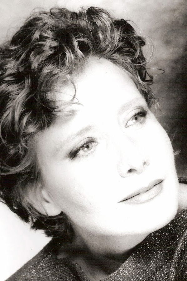 et billede af Clelia Fradella