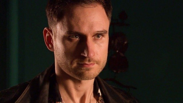 Hollyoaks