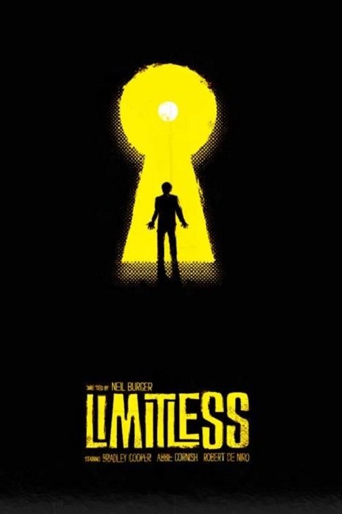 Limitless