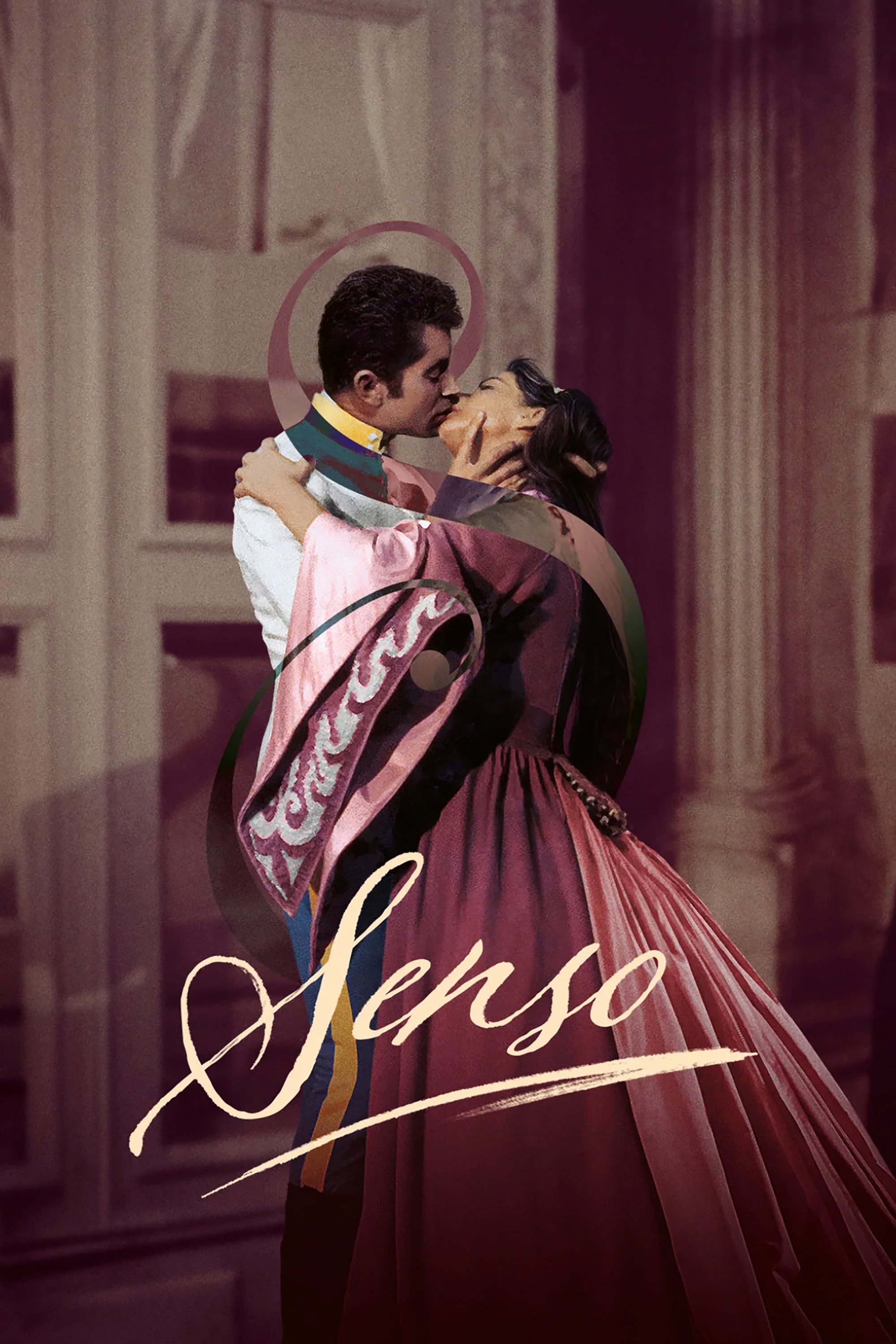 Senso