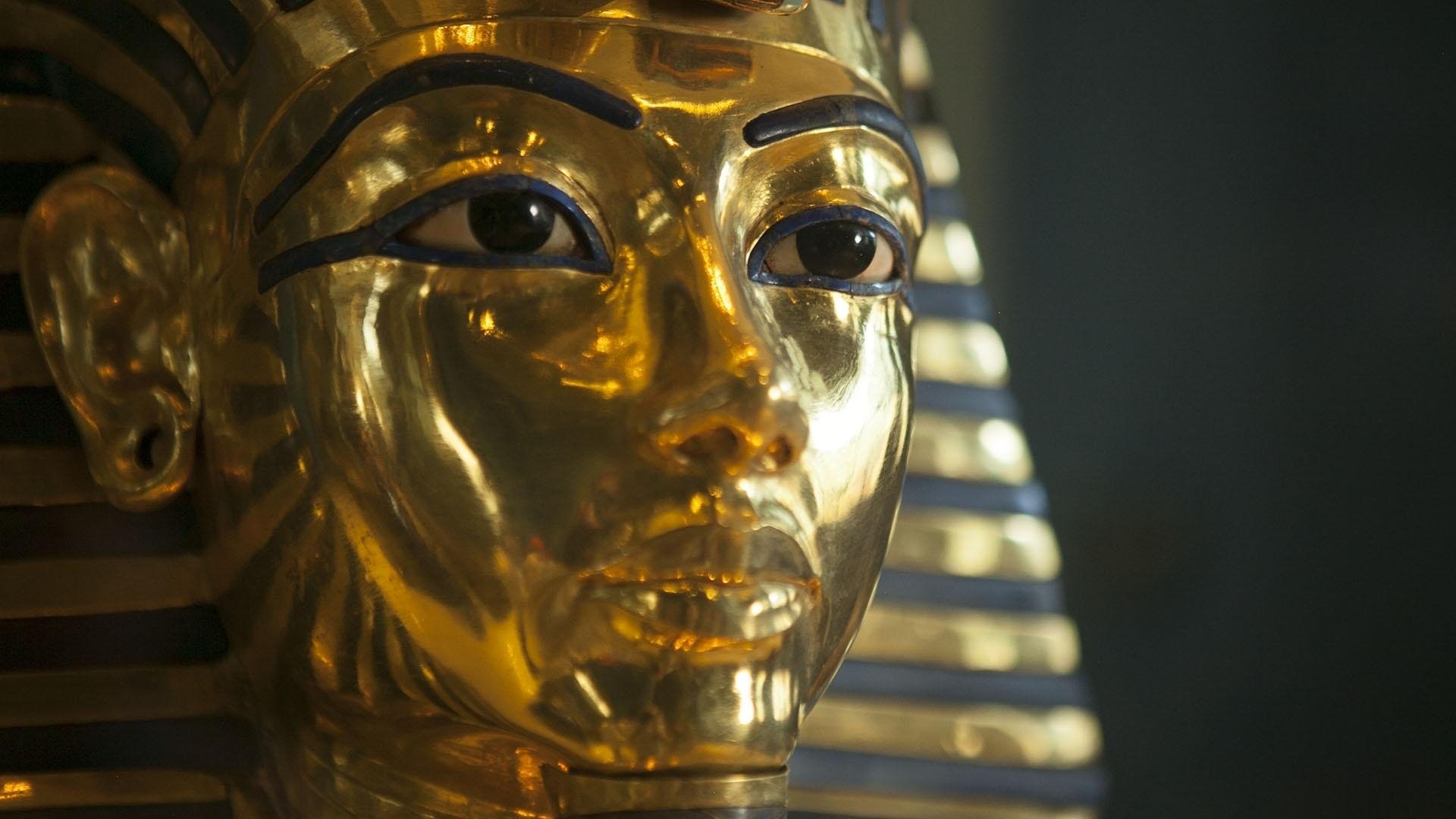 Thumbnail for Cairo Season 1 Episode 2