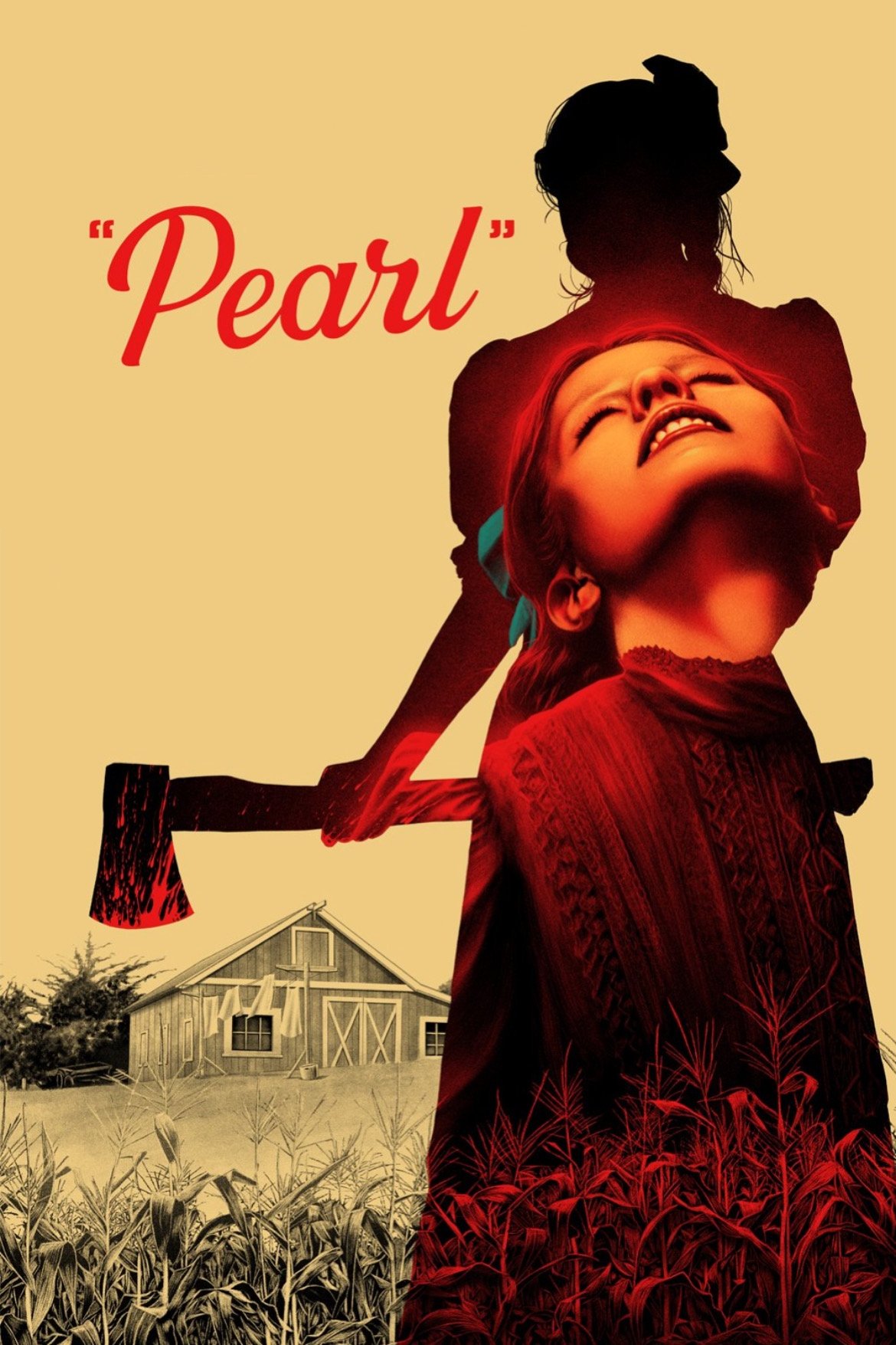 Pearl