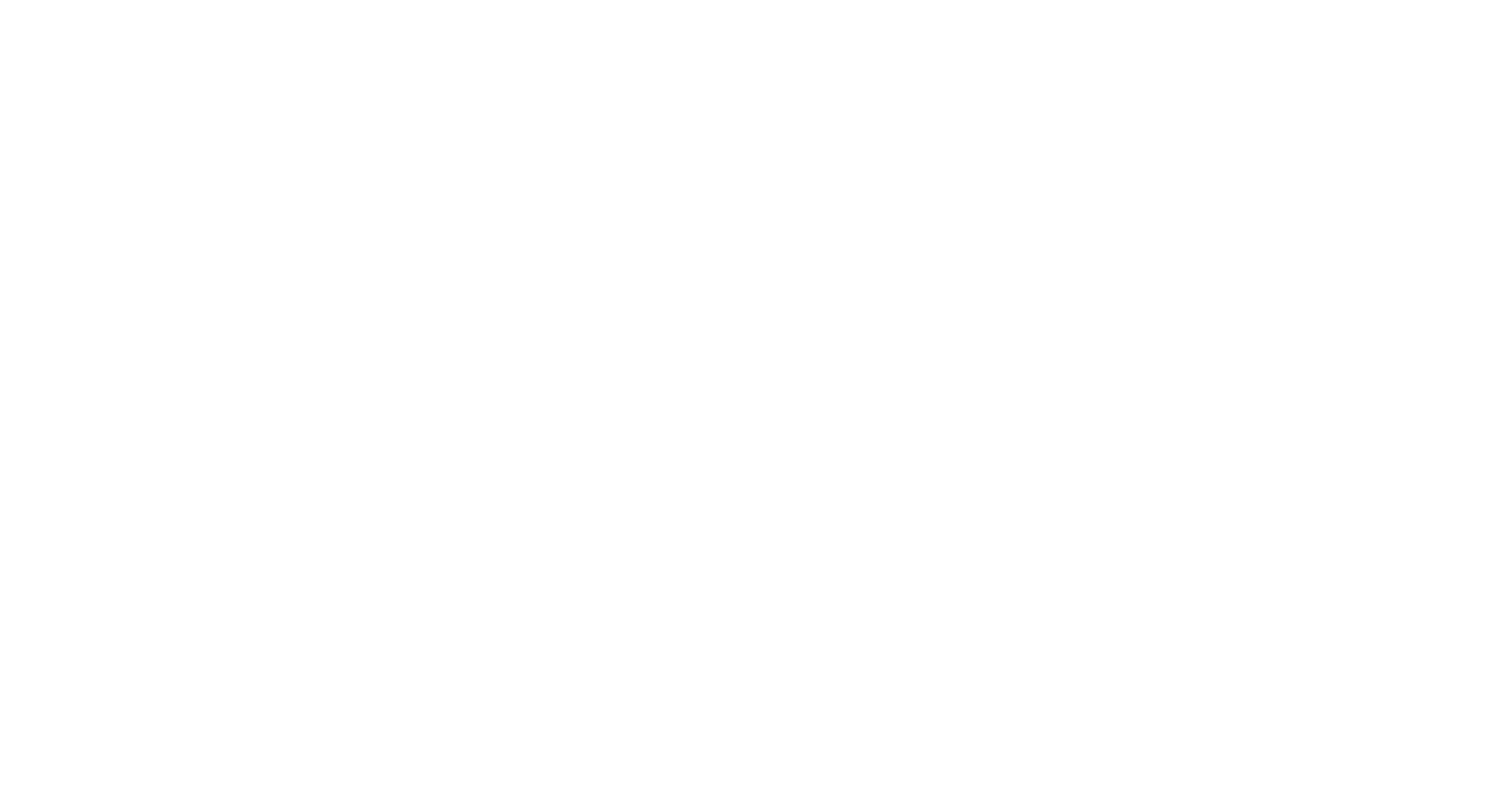 9-1-1: Lone Star