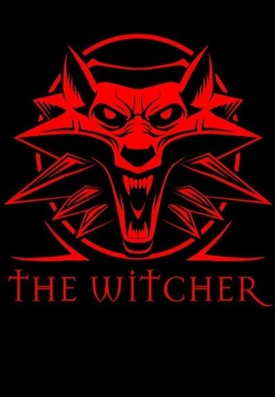 The Witcher - Season 1
