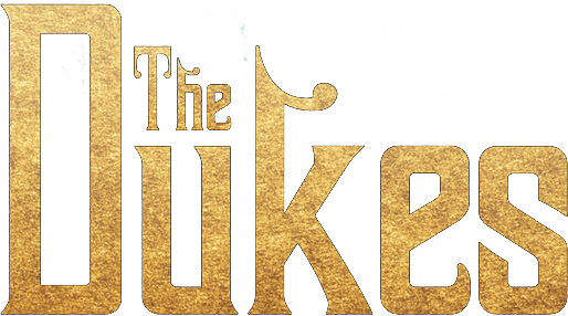 The Dukes