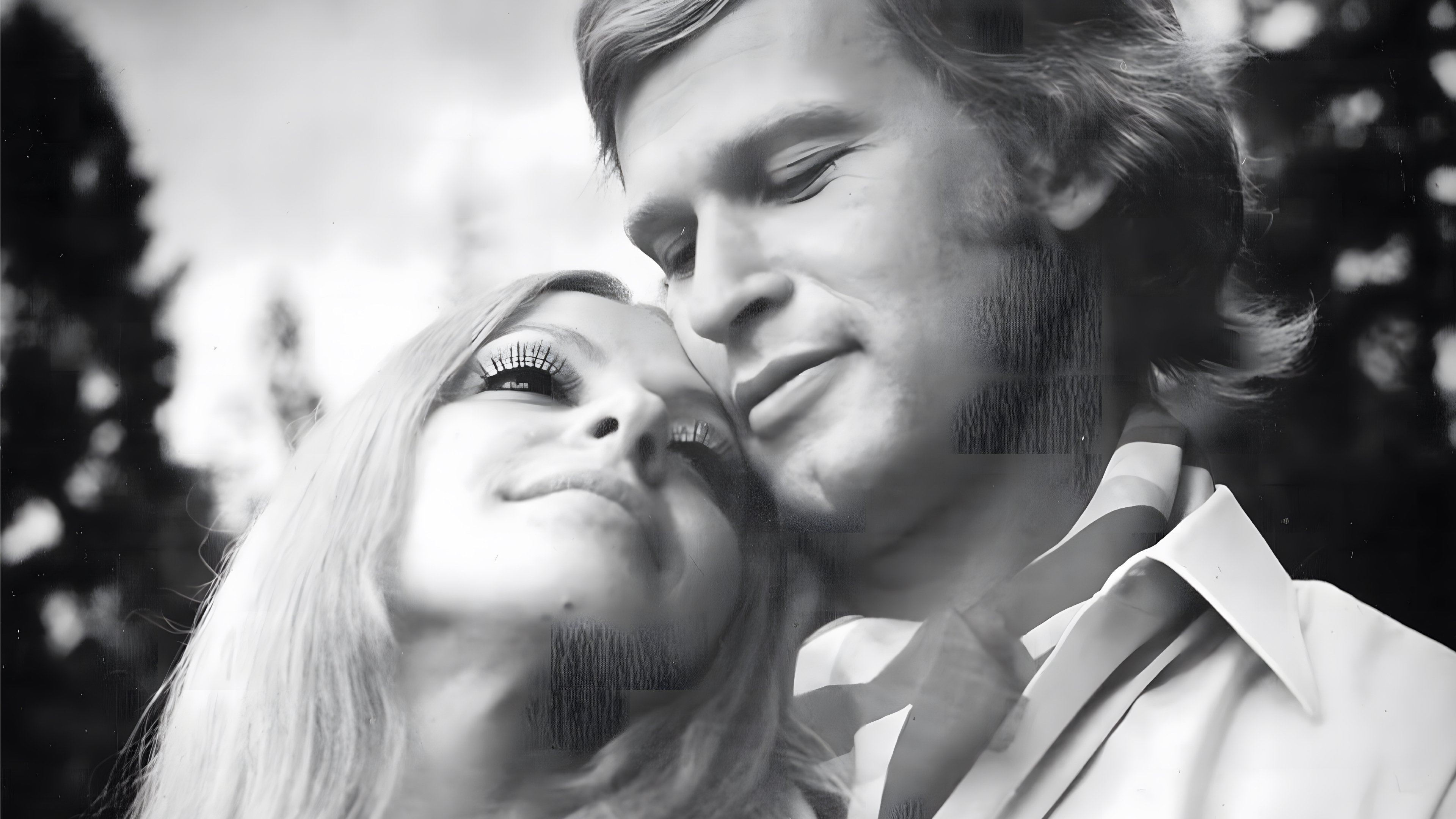Heads or Tails (1971)