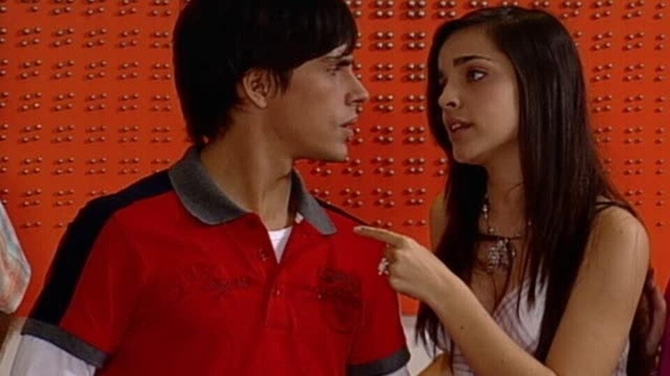 Isa TKM