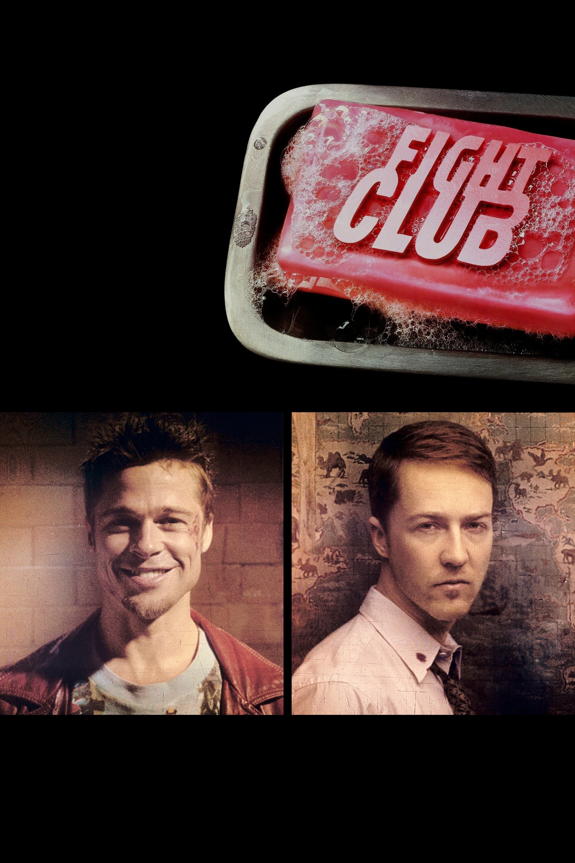 Fight Club