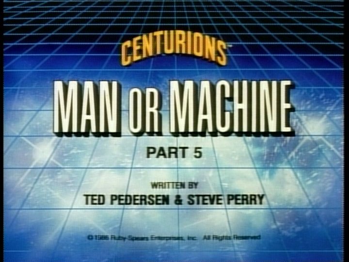 Episode 65