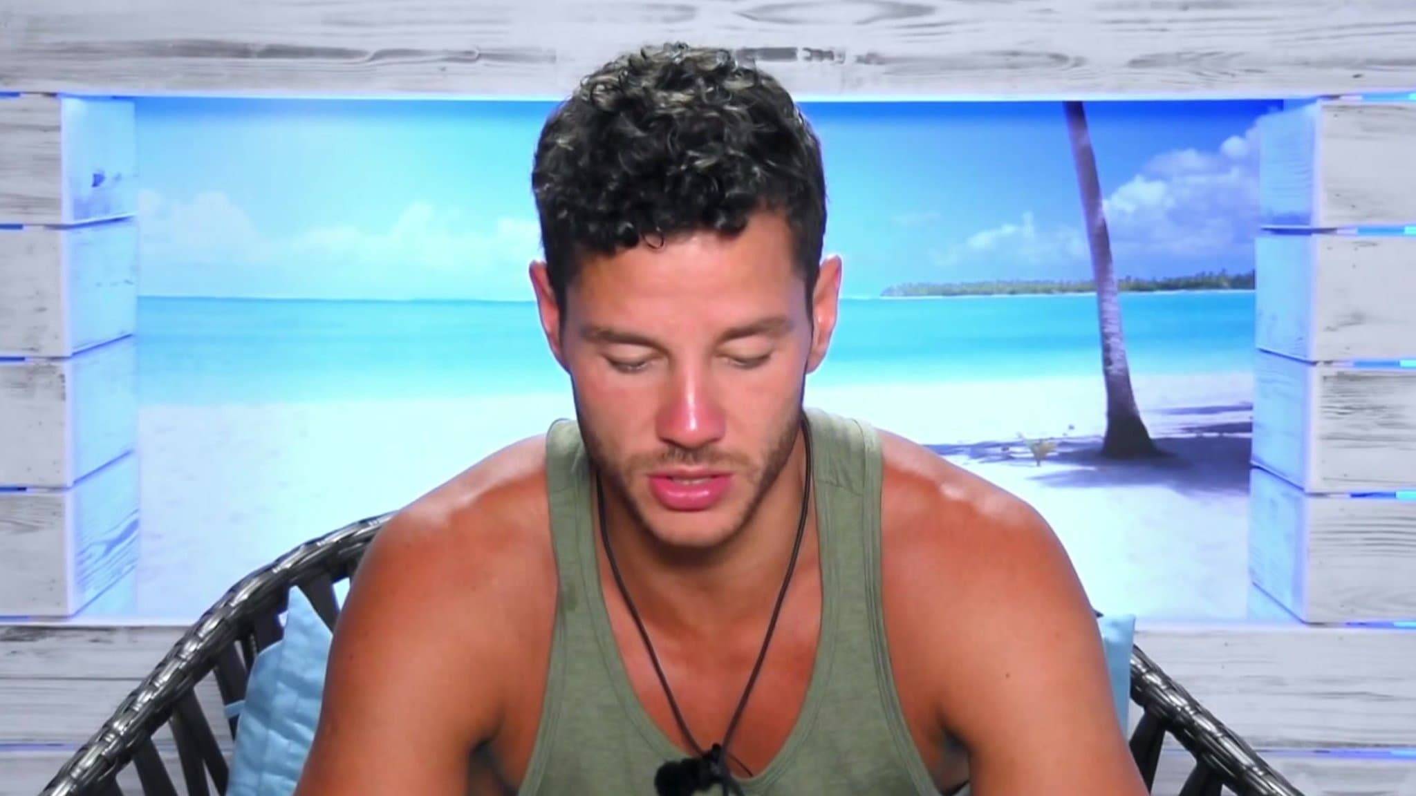 Love Island Season 2 :Episode 22  Episode 22