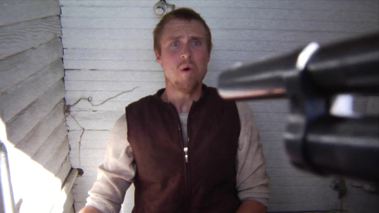 /2TYwzSAf0qpjr6q5ShkKxlbcJLH.jpg