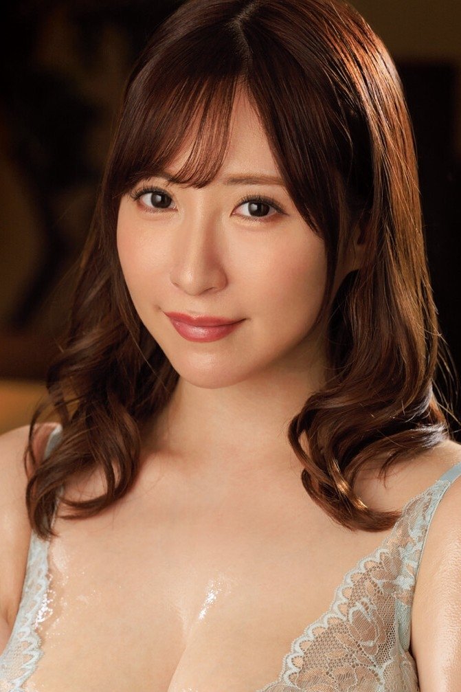 日下部加奈(Kana Kusakabe)