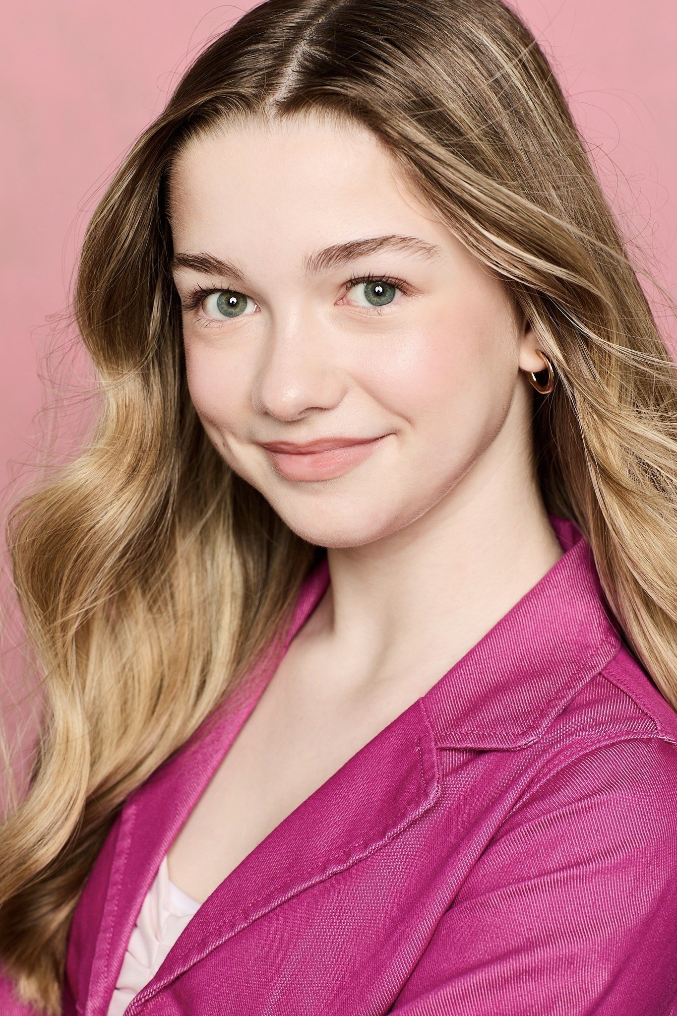 et billede af Kariana Karhu