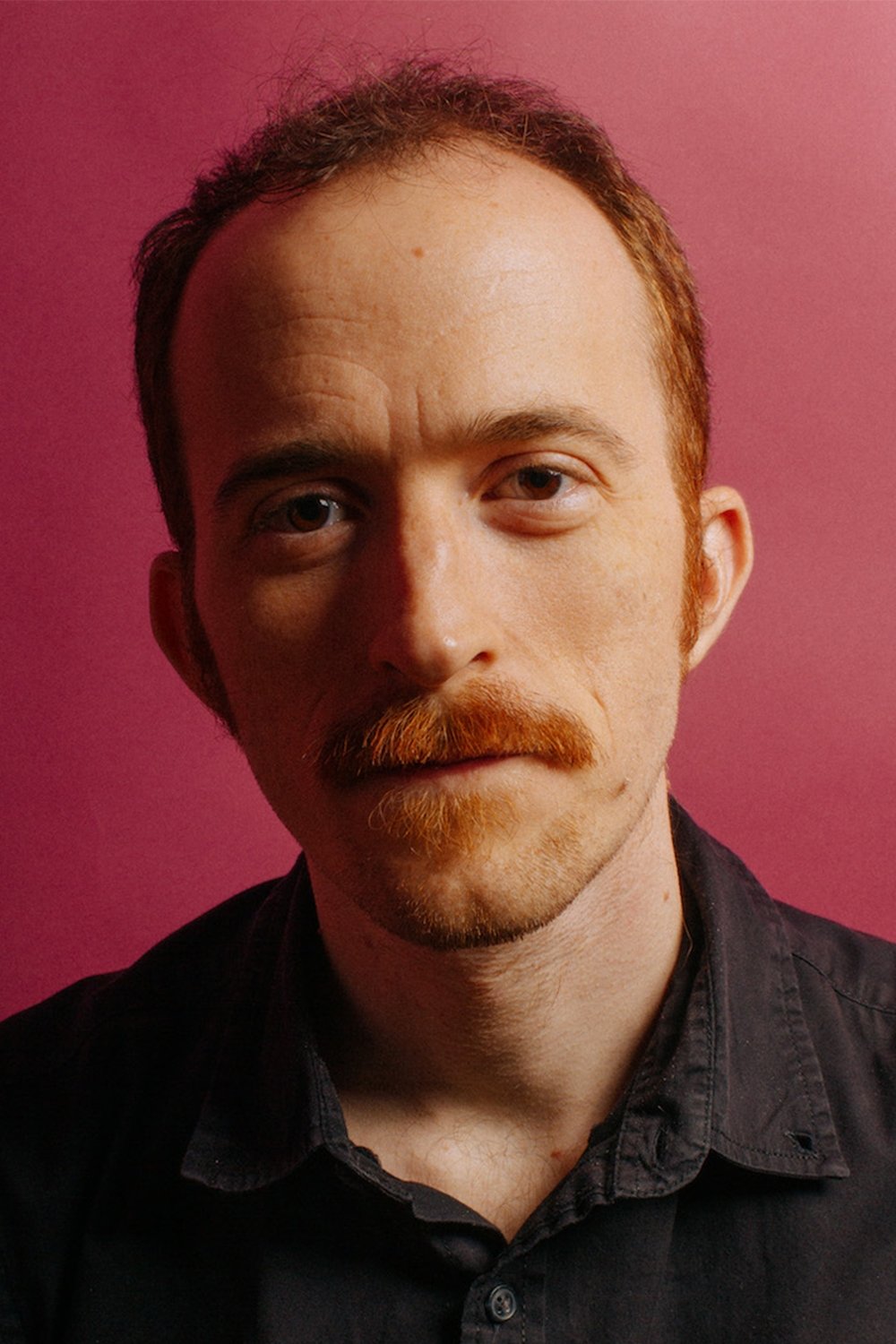 et billede af Igor de Araújo