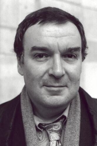 et billede af Daniel Isoppo