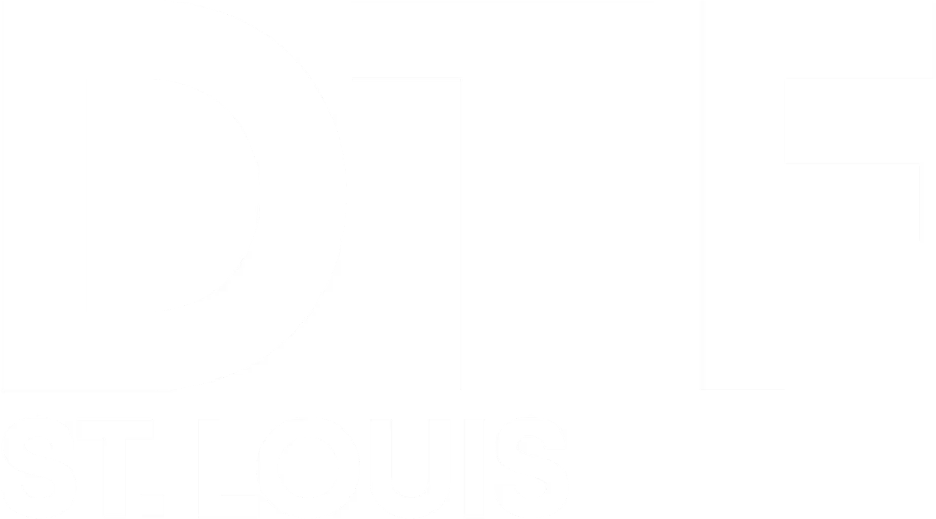 DTF St. Louis