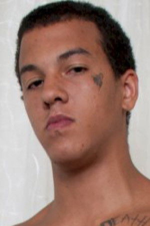 et billede af Peep Show