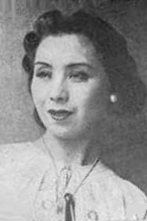 et billede af Dou Hong