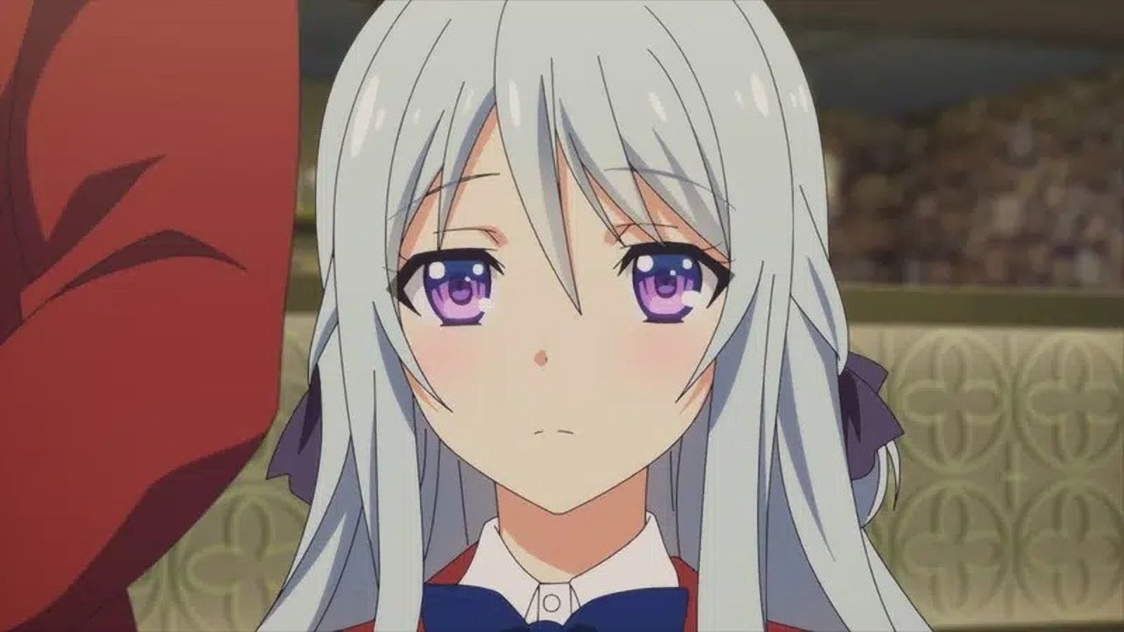 ▷ Youkoso Jitsuryoku Shijou Shugi no Kyoushitsu e 2nd Season Cap 10 【JPN-LAT】【HD】