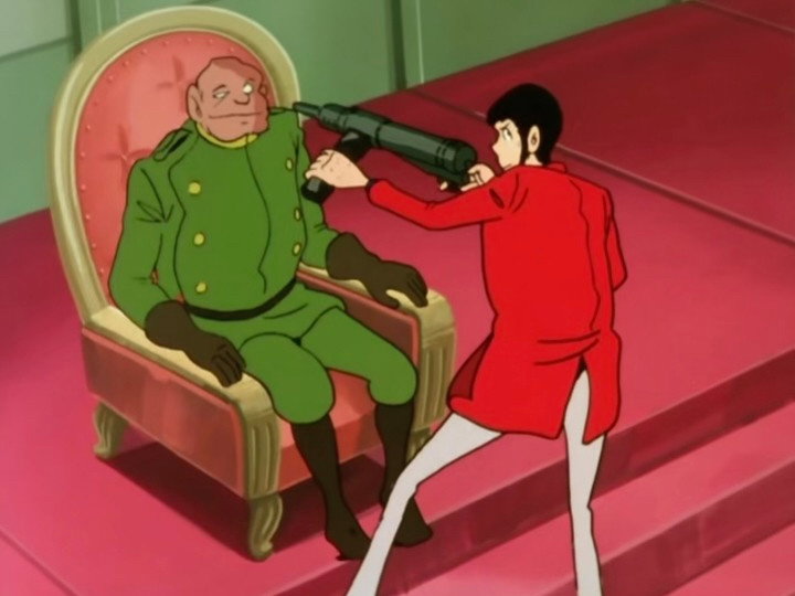 Episode 53