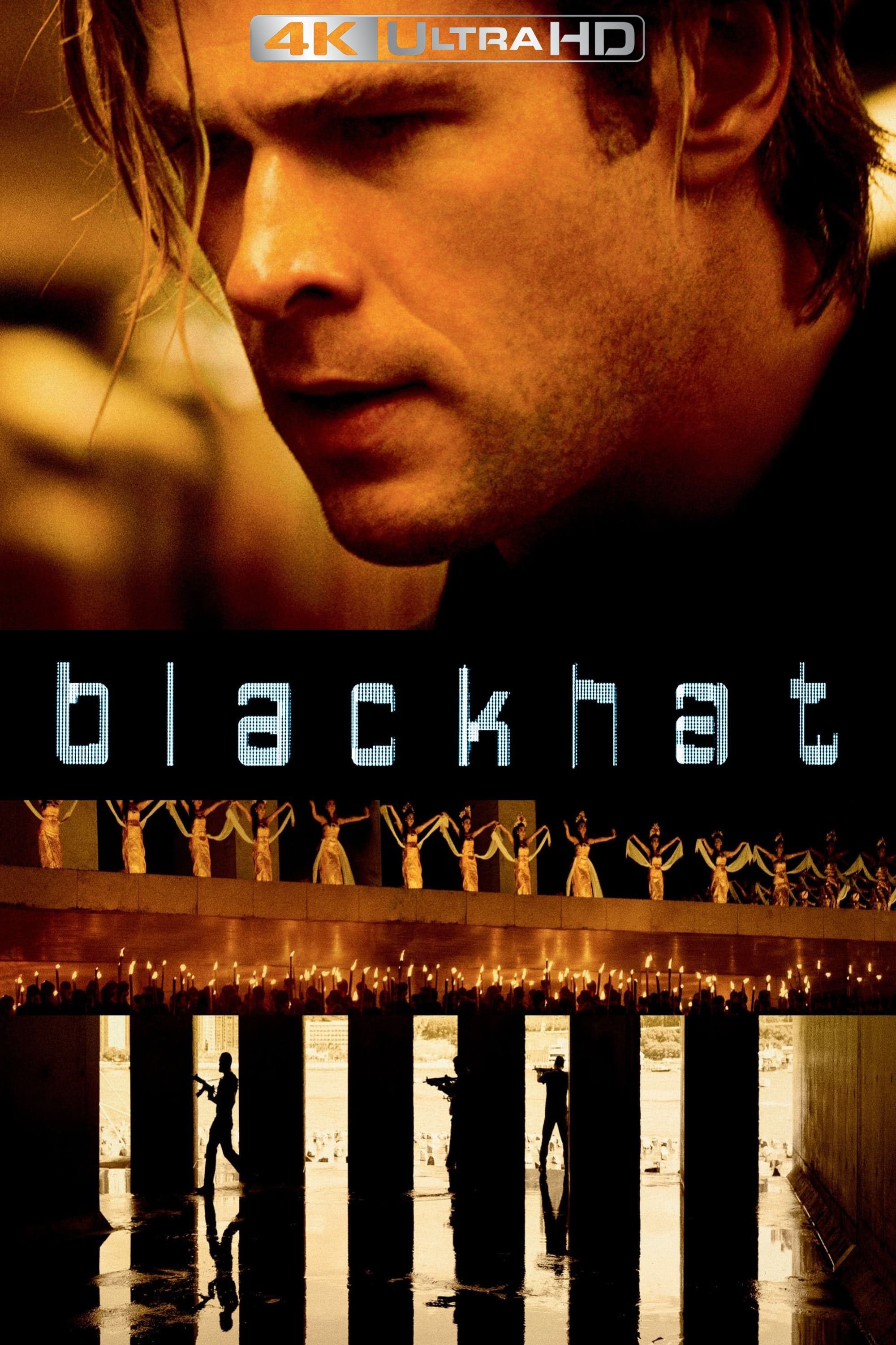 Blackhat