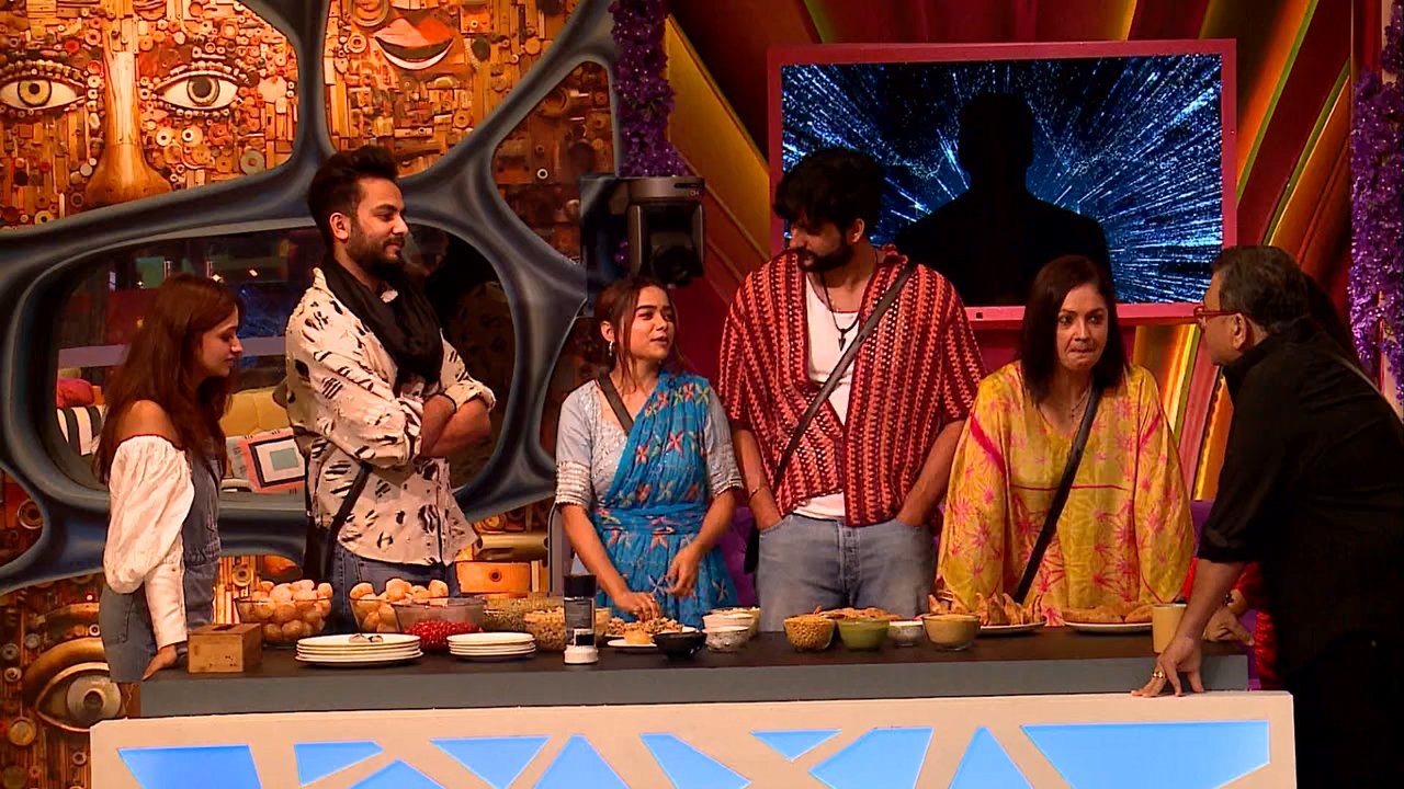 Bigg Boss OTT 2x54