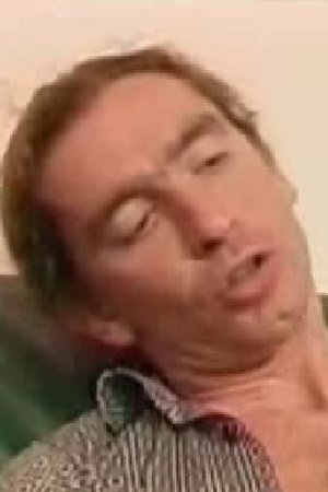 Profile image of Victor Bacchus, a notable actor/actress