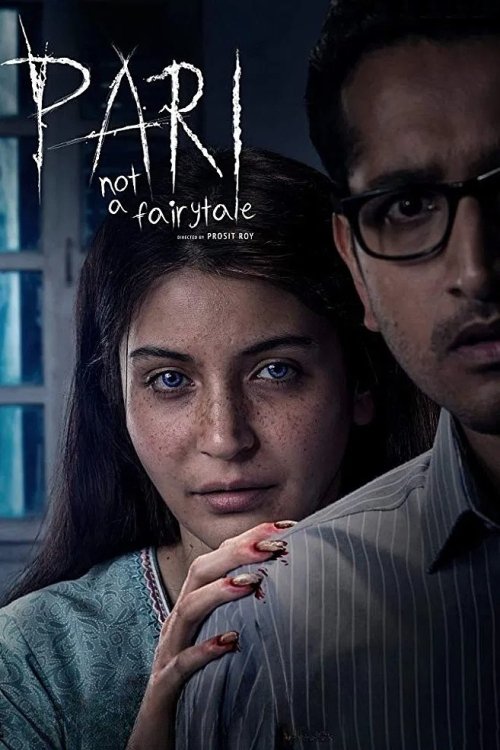 Pari