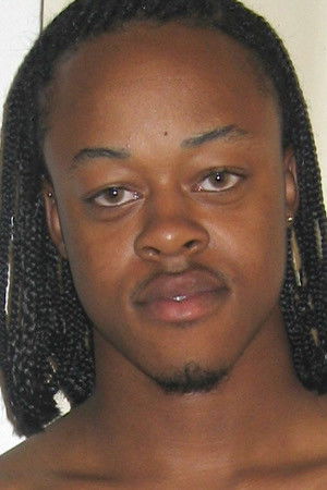 et billede af Samuel