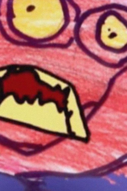 Content cover