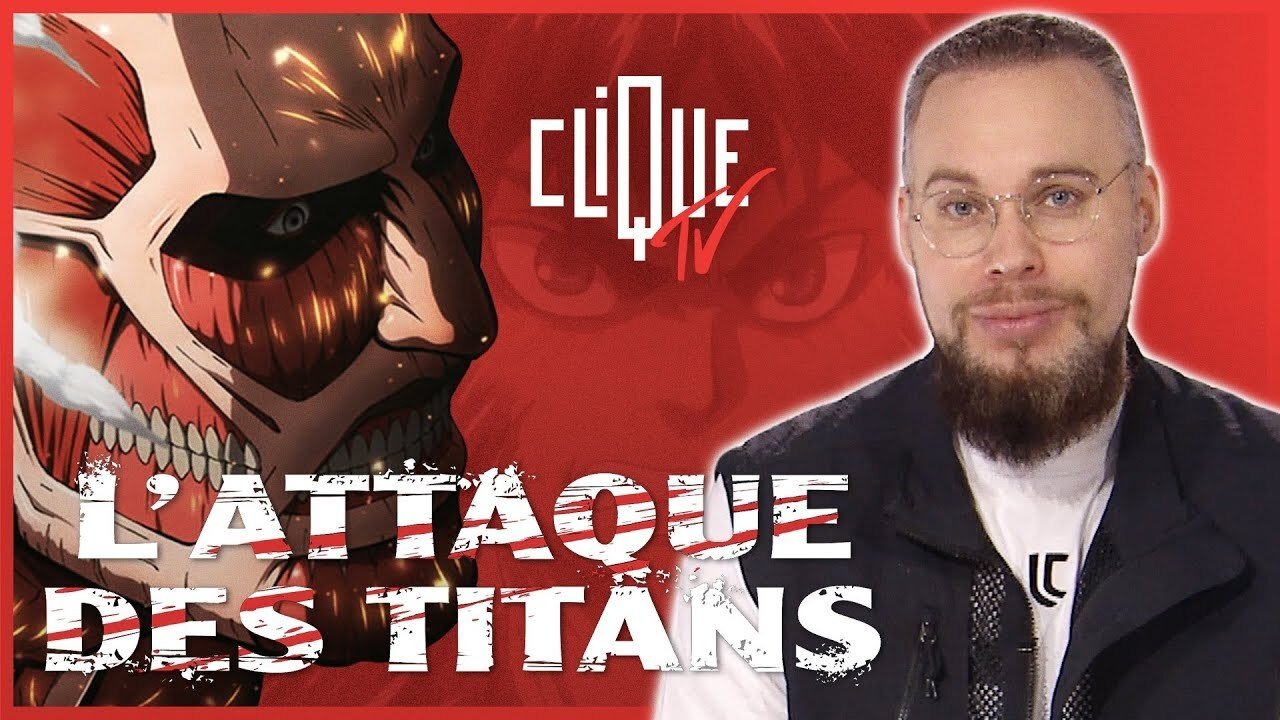 Episode 22