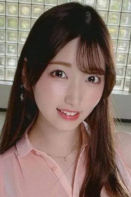 香椎花乃 fotoğraf 7
